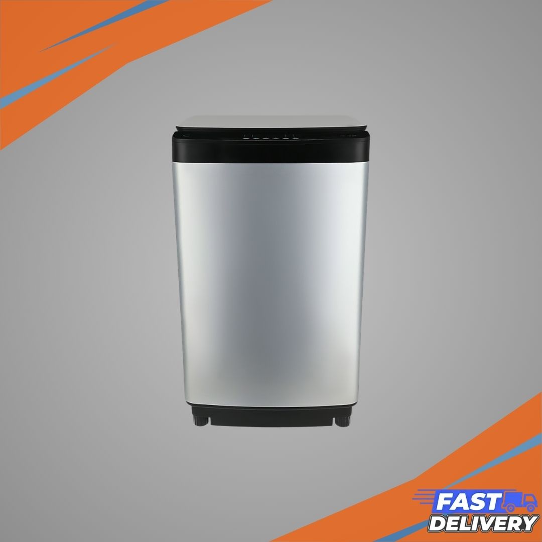 DWT 1167 FLP  : DAWLANCE AUTOMATIC WASHING MACHINE 